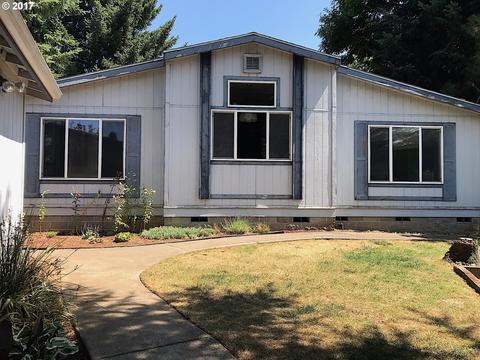 5288 Sugarpine Cir, Eugene, OR 97402 photo 1