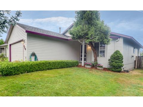768 SE Hacienda Cir, Gresham, OR 97080 photo 1