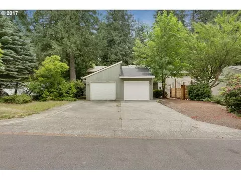 68205 E Twinberry Loop, Welches, OR 97067 photo 1
