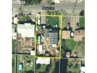 140 Kourt Dr, Eugene, OR 97404 photo 1