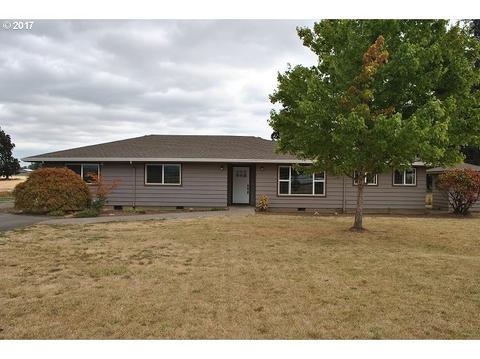 2330 NW Cornelius Schefflin Rd, Cornelius, OR 97113 photo 1