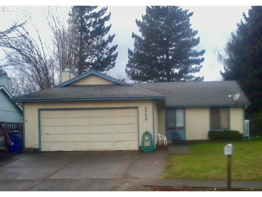 3753 NE 7th Ct, Gresham, OR 97030 photo 1