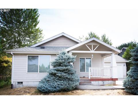 412 SE Dance Dr, Estacada, OR 97023 photo 1