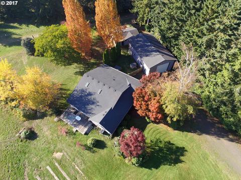 90164 Shore Ln, Eugene, OR 97402 photo 1