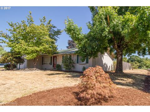 4015 Langton Ave, Eugene, OR 97402 photo 1