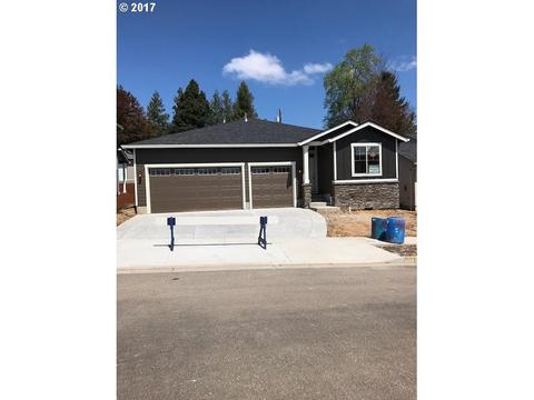 3630 SW Mckinley St, Gresham, OR 97080 photo 1