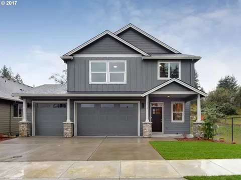 19410 Oak Ave, Sandy, OR 97055 photo 1