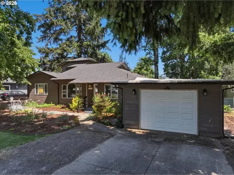 365 Boone Rd SE, Salem, OR 97306