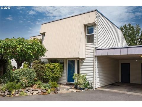 712 SE Rene Ave, Gresham, OR 97080 photo 1