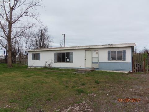 250 SE Third St, Irrigon, OR 97844 photo 1