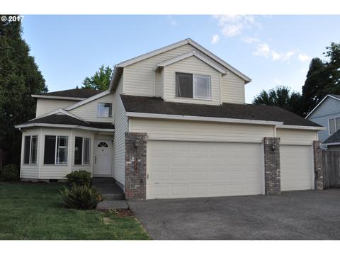 1387 SE 11th Loop, Canby, OR 97013 photo 1