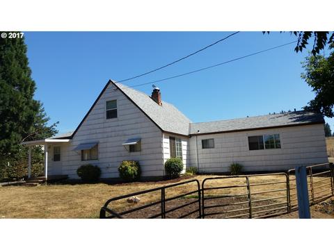 17600 SE Decker Rd, Boring, OR 97009 photo 1