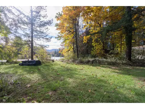 40613 Shoreline Dr, Lyons, OR 97358 photo 1