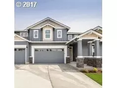 3574 SW Mckinley St, Gresham, OR 97080 photo 1
