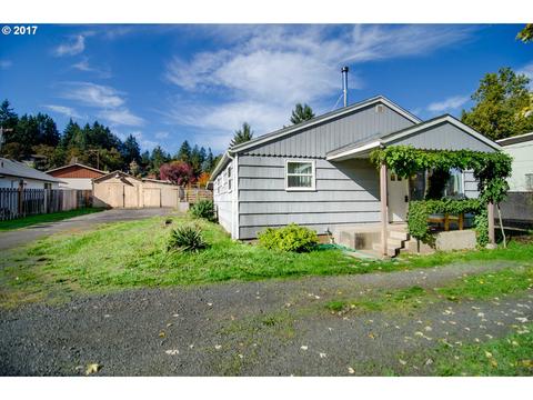 2480 Chambers St, Eugene, OR 97405 photo 1