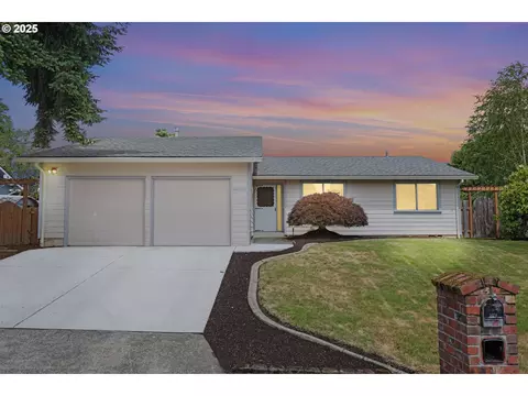 4920 SW Butternut Pl, Beaverton, OR 97078