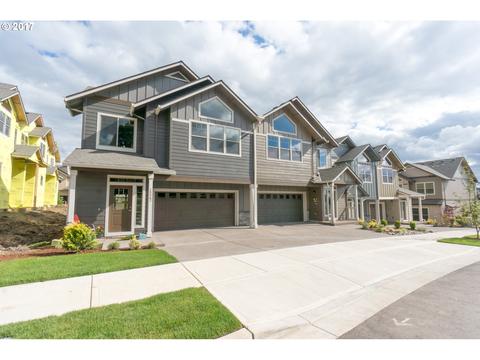15421 SE Cobalt Loop, Damascus, OR 97089 photo 1