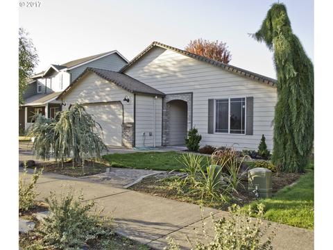 6417 SE 29th Way, Gresham, OR 97080 photo 1