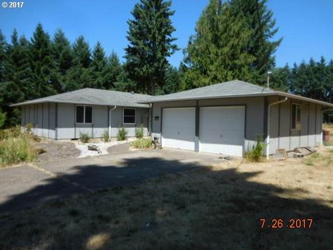 27987 Edgewater Dr, Eugene, OR 97402 photo 1