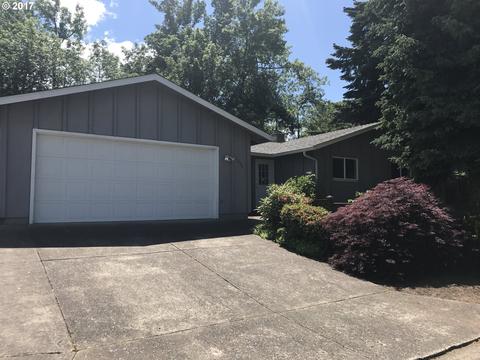 3296 Spearmint St, Eugene, OR 97404 photo 1