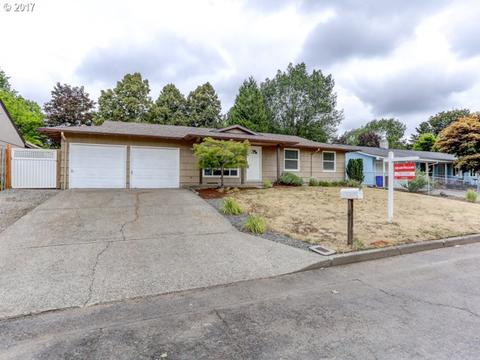 125 NE 23rd St, Gresham, OR 97030 photo 1
