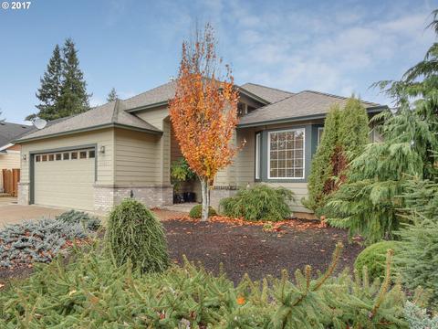 40207 Laurel St, Sandy, OR 97055 photo 1