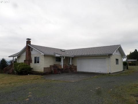 20856 S Springwater Rd, Estacada, OR 97023 photo 1