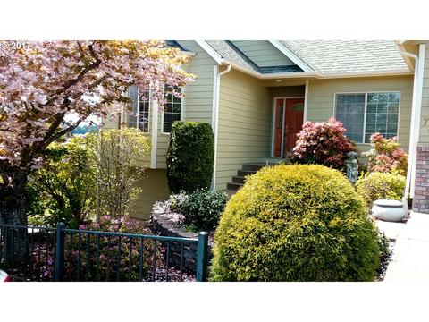700 Summit Blvd, Springfield, OR 97477 photo 1