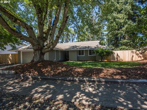 1841 SW 13th Ct, Gresham, OR 97080 photo 1