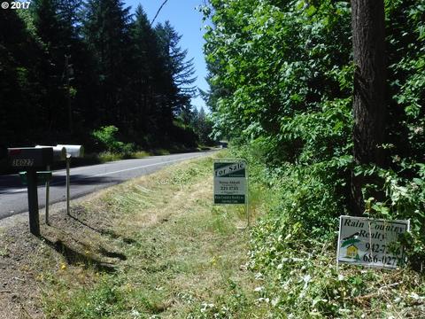 36025 Shoreview Dr, Dorena, OR 97434 photo 1