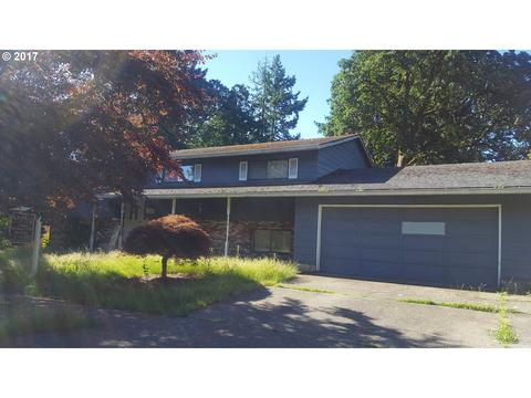 7030 Valley View Dr, Gladstone, OR 97027 photo 1