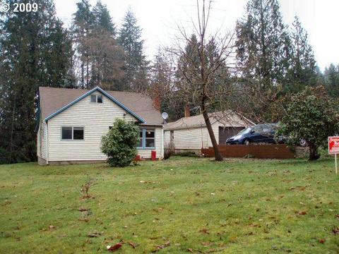67455 Orr Rd, Rainier, OR 97048 photo 1