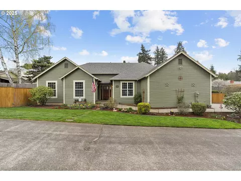 11534 SE Home Ave, Milwaukie, OR 97222