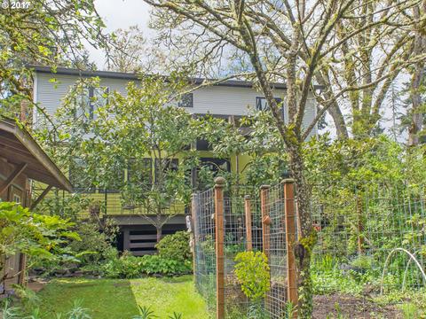 2930 Washington St, Eugene, OR 97405 photo 1