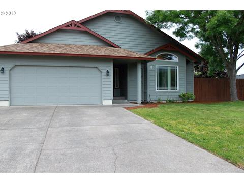 4039 Wagner St, Eugene, OR 97402 photo 1