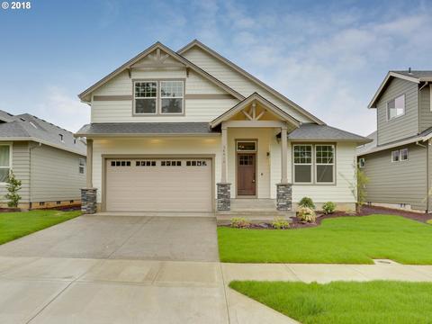 38413 Juniper St, Sandy, OR 97055 photo 1