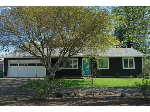 2735 Ballad Ln, Forest Grove, OR 97116