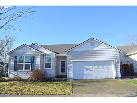 1208 Mulinex Ave, Eugene, OR 97402 photo 1