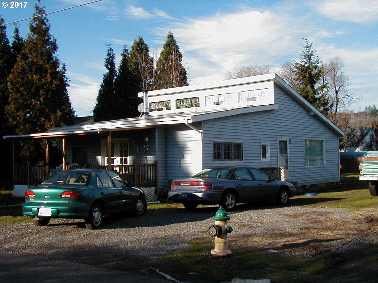 3251 SE 3rd Ave, Camas, WA 98607 photo 1
