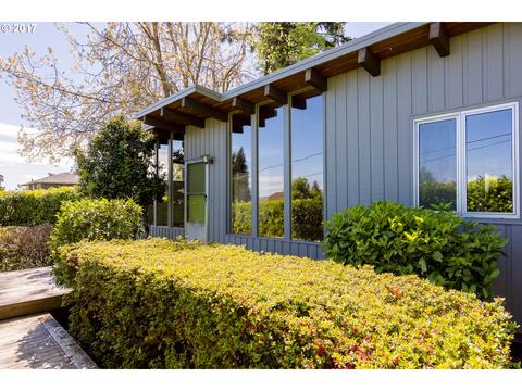 680 W 35th Pl, Eugene, OR 97405 photo 1