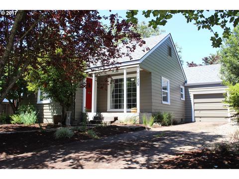 1145 W Broadway, Eugene, OR 97402 photo 1