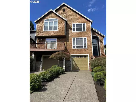 8817 SW 49th Ave, Portland, OR 97219