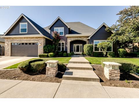 3333 Arlington Ave, Eugene, OR 97408 photo 1