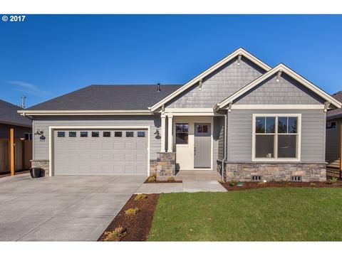 125 Grizzly Ave, Eugene, OR 97404 photo 1