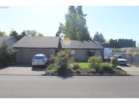 3390 Wisteria St, Eugene, OR 97404 photo 1