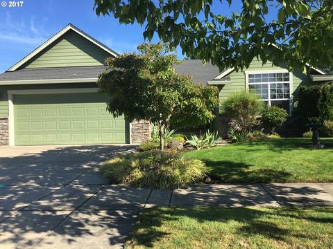 5919 Jordan Dr, Eugene, OR 97402 photo 1