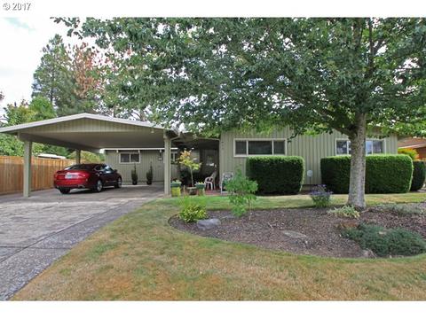 1415 Barton St, Eugene, OR 97404 photo 1