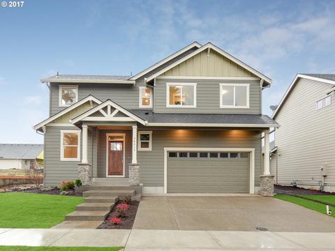 38417 Juniper St, Sandy, OR 97055 photo 1