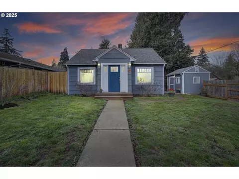 3632 N St, Vancouver, WA 98660