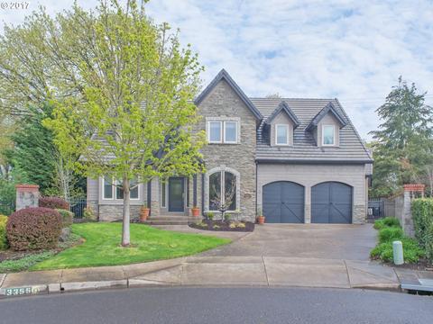 3355 Riverplace Dr, Eugene, OR 97401 photo 1